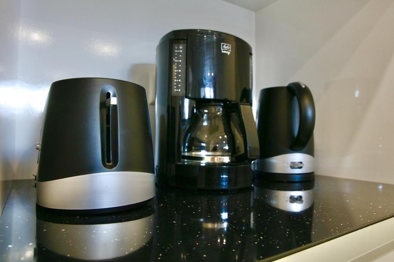 2.5 Zimmerwohnung Fuer Sportler & Familien Whg 132 & Whg 612 Täsch Dış mekan fotoğraf