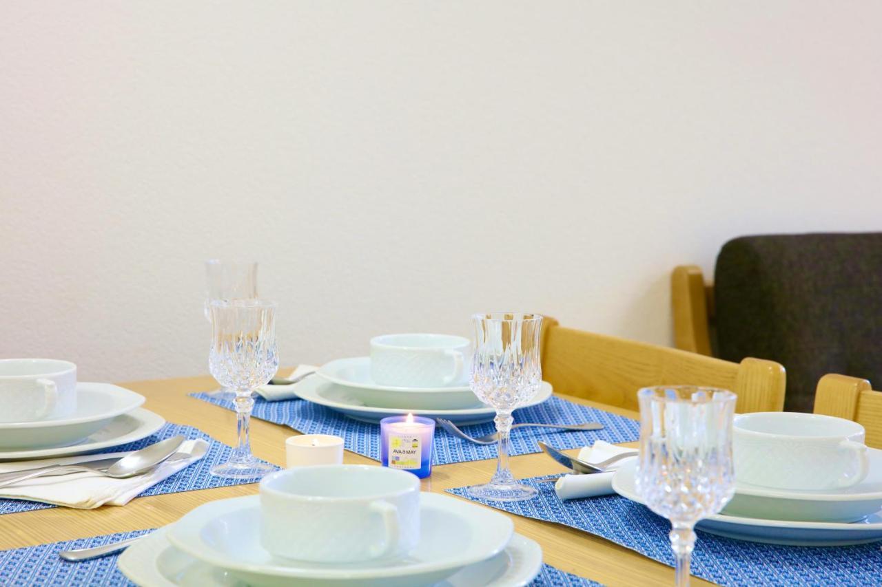 2.5 Zimmerwohnung Fuer Sportler & Familien Whg 132 & Whg 612 Täsch Dış mekan fotoğraf