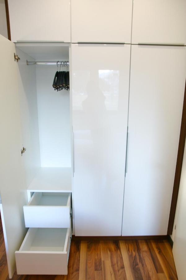 2.5 Zimmerwohnung Fuer Sportler & Familien Whg 132 & Whg 612 Täsch Dış mekan fotoğraf