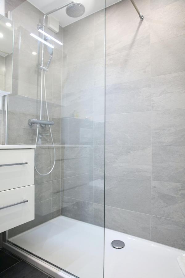 2.5 Zimmerwohnung Fuer Sportler & Familien Whg 132 & Whg 612 Täsch Dış mekan fotoğraf